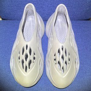 Adidas Yeezy FOAM RNNR